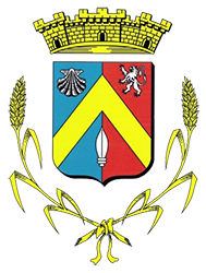 Logo de Anglesqueville-l'Esneval